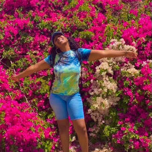 Meet your Posher, Bethany